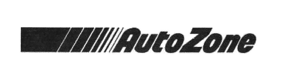 AUTOZONE