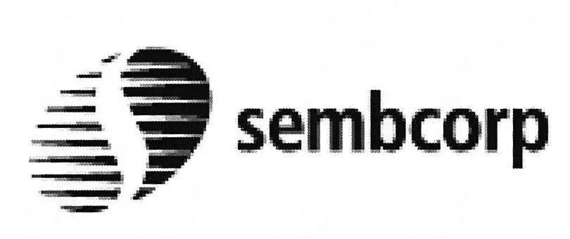SEMBCORP