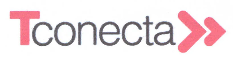 TCONECTA