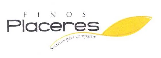 FINOS PLACERES SECRETOS PARA COMPARTIR