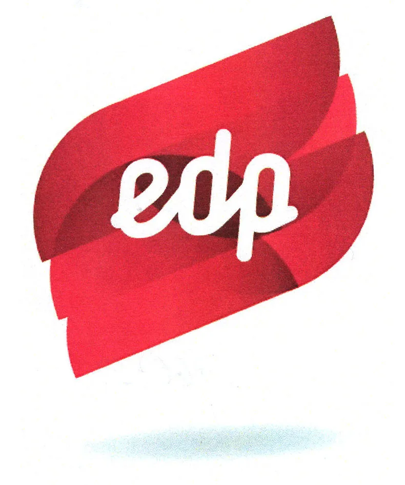 EDP