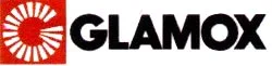 GLAMOX