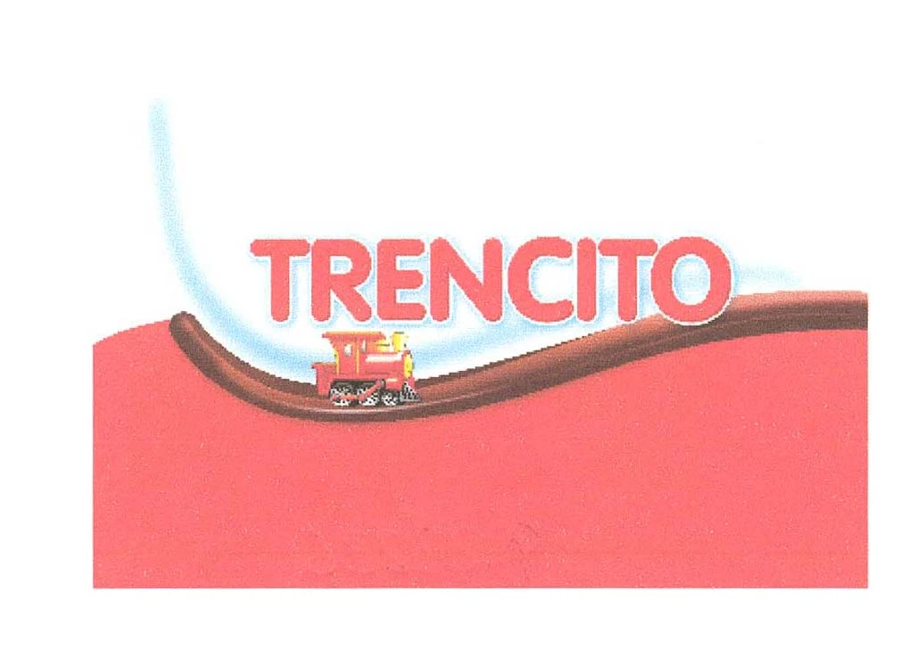 TRENCITO
