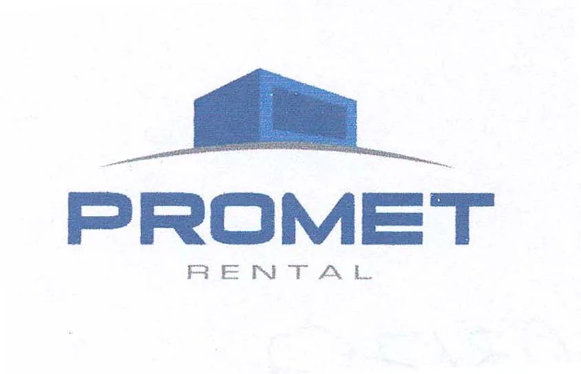 PROMET RENTAL