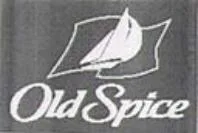 OLD SPICE