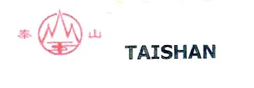 TAISHAN