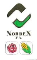 NORDEX S.A.