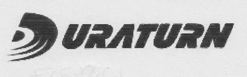 URATURN