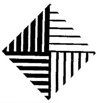 Acta 1080757