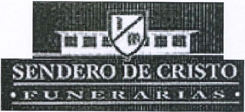 IM SENDERO DE CRISTO FUNERARIAS