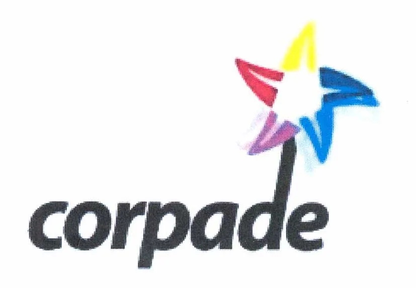 CORPADE