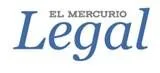 LEGAL EL MERCURIO