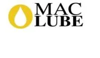 MAC LUBE