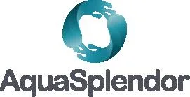 AquaSplendor