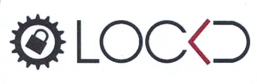 LOC