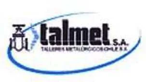 TALMET