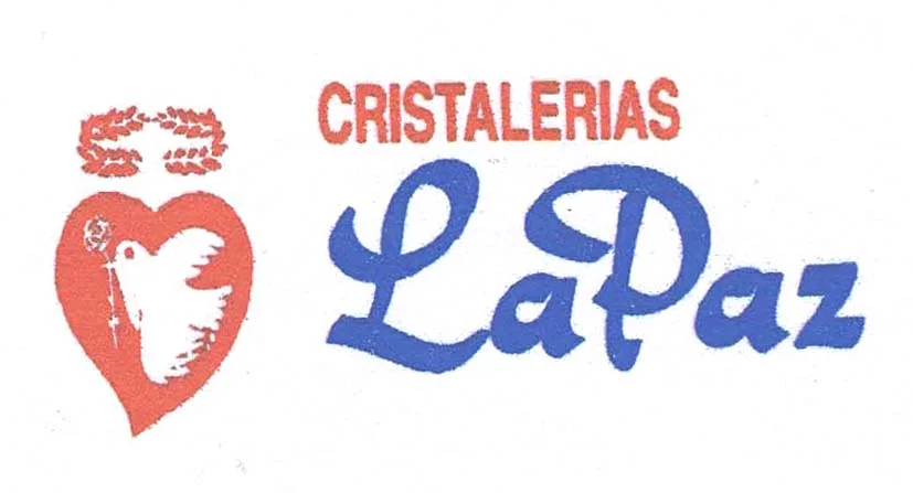 CRISTALERIAS LA PAZ