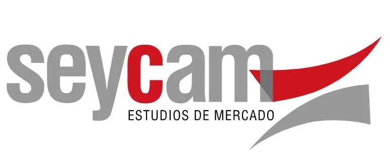 Seycam