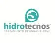 HIDROTECNOS TRATAMIENTO DE AGUAS & ERNC