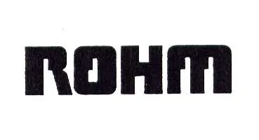 ROHM