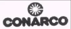CONARCO