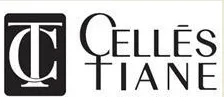 CT CELLES TIANE