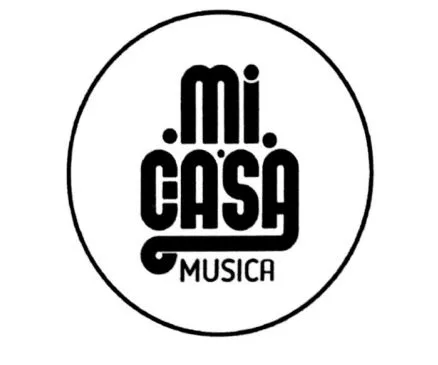 MI CASA MUSIC