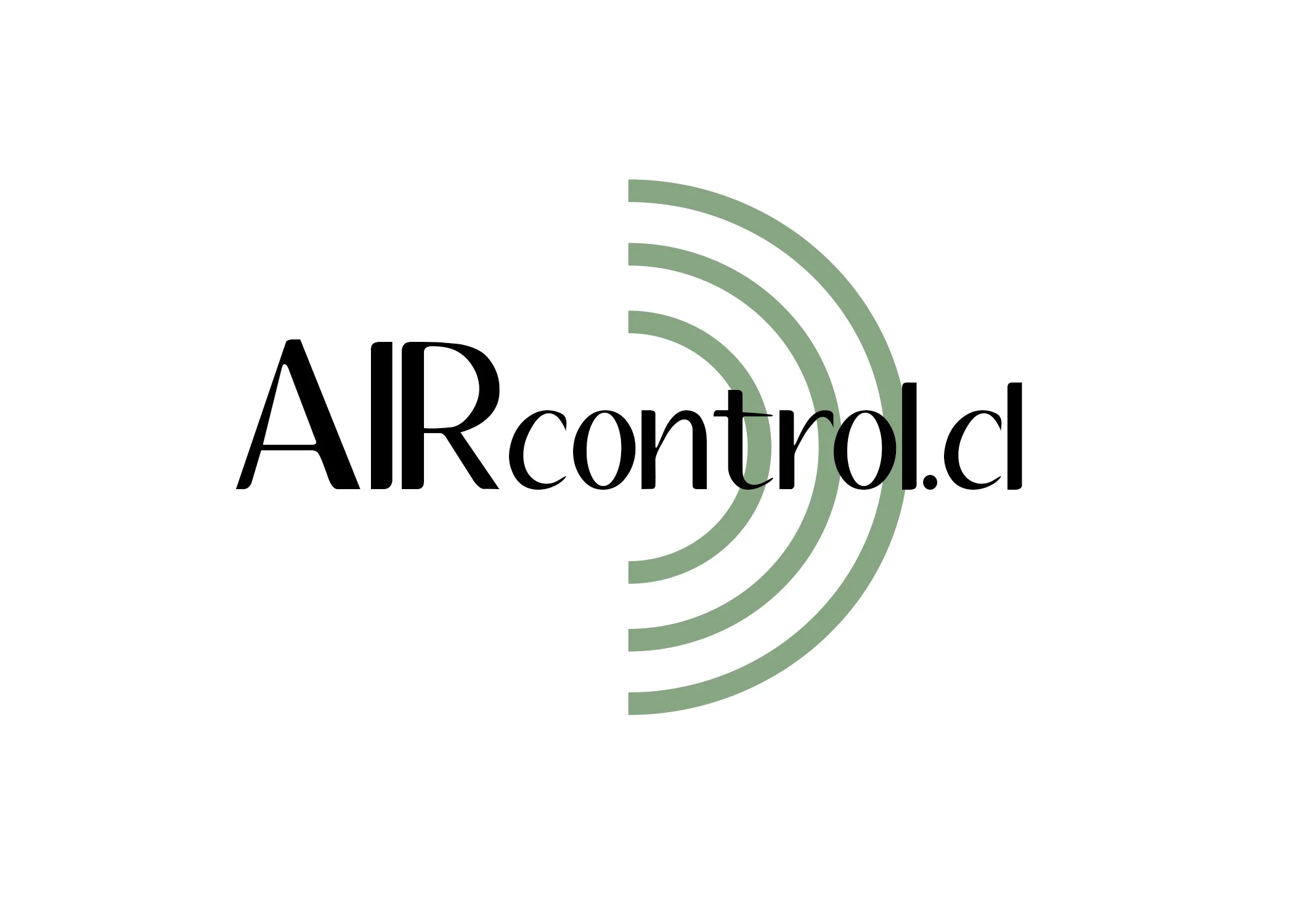 AIRcontrol.cl