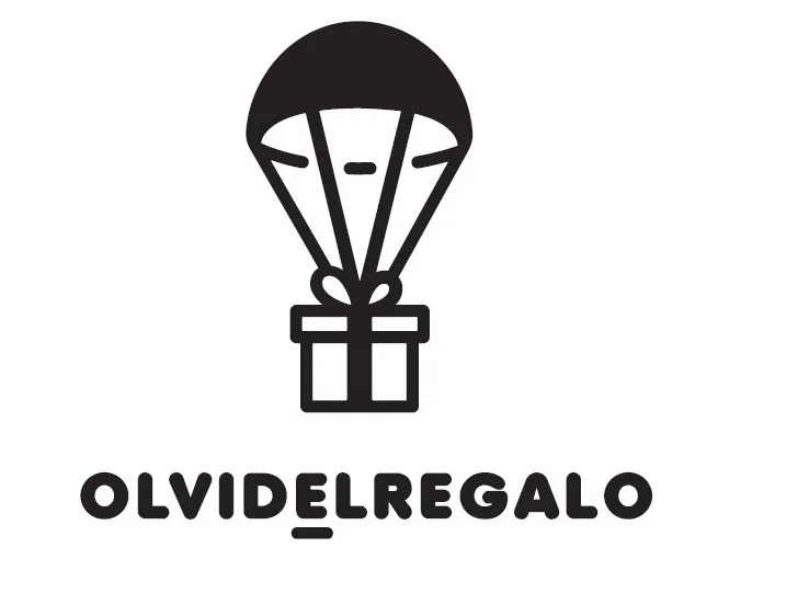 OLVIDELREGALO