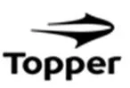 Topper