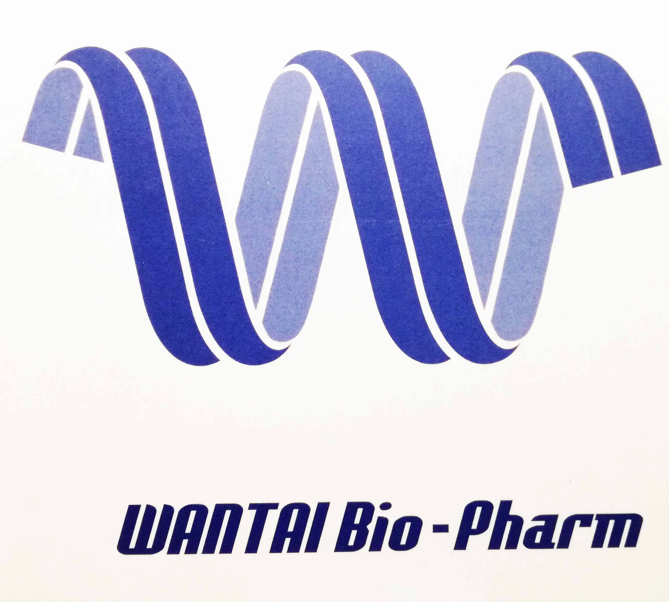 WANTAI Bio-Pharm