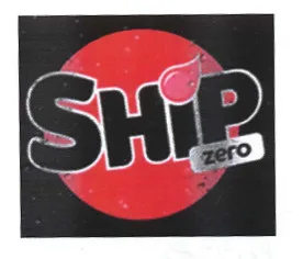 SHIP ZERO