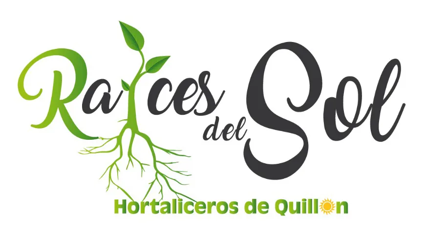 RAÍCES DEL SOL