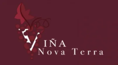 VIÑA NOVA TERRA