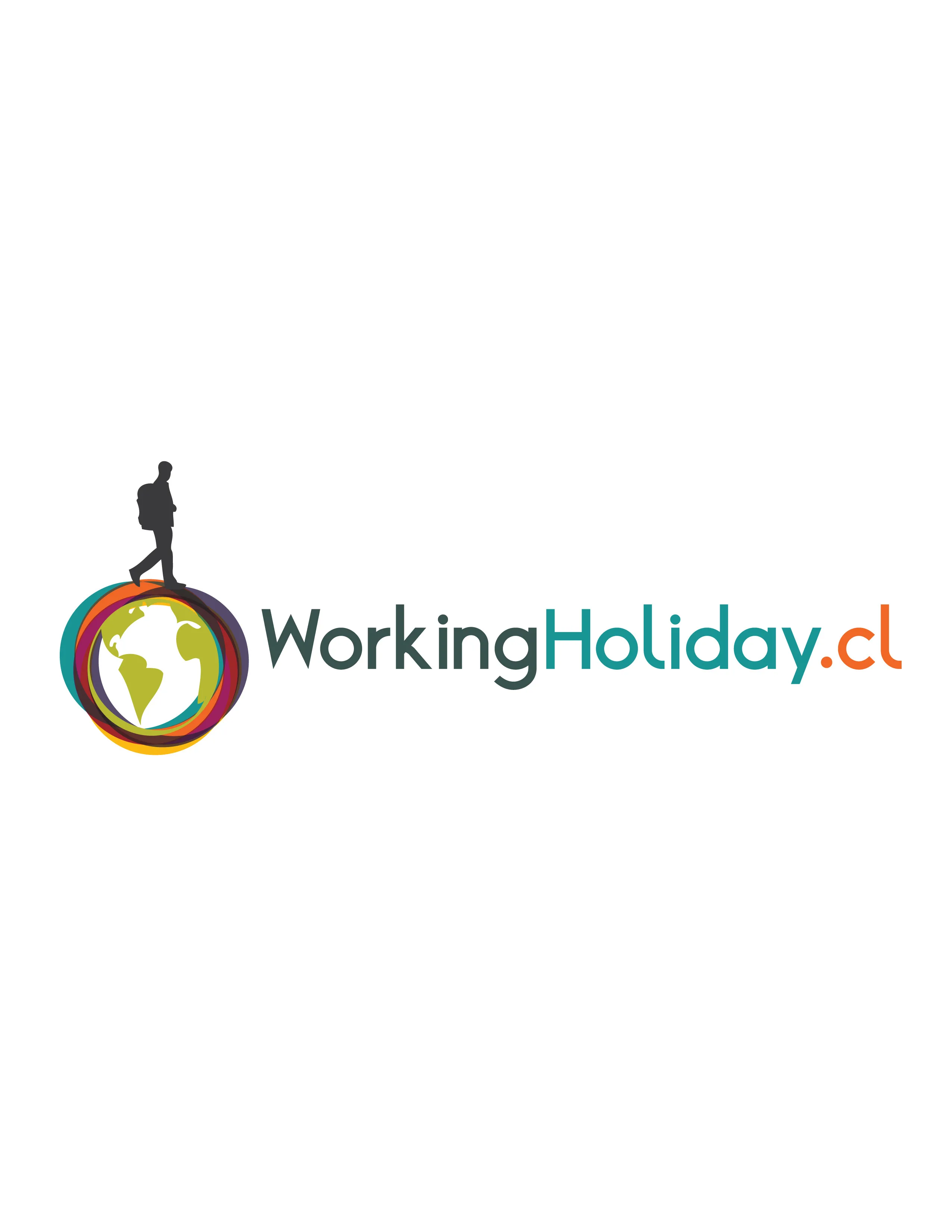 WORKINGHOLIDAY.CL
