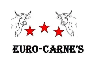 EURO-CARNE'S