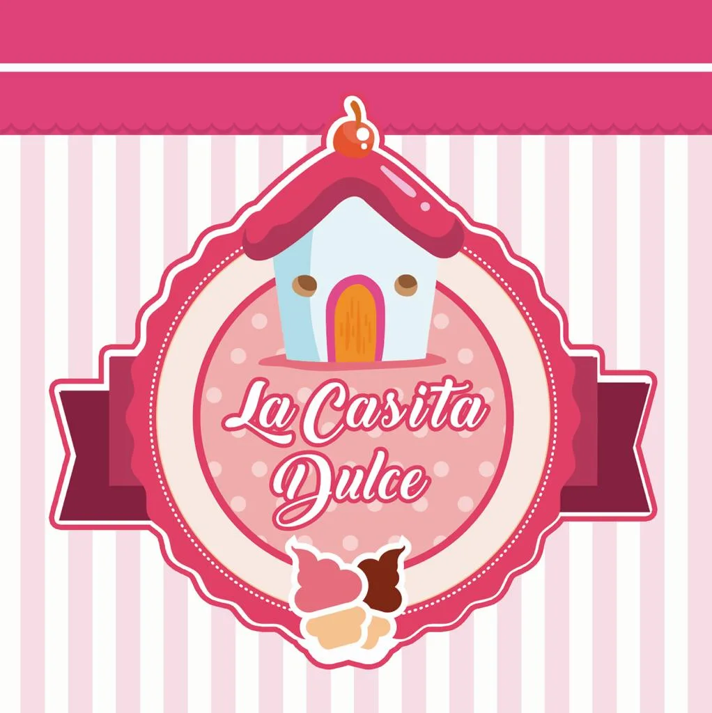LA CASITA DULCE