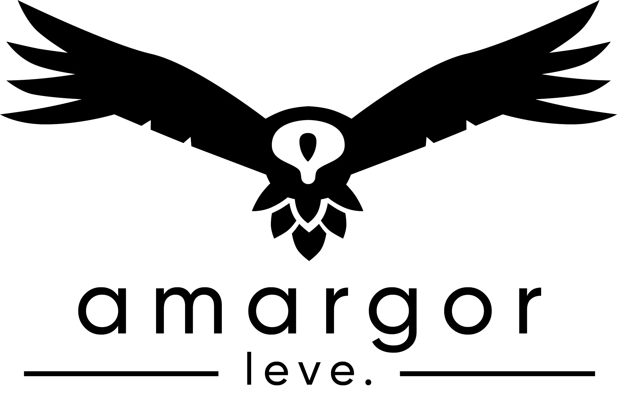 Amargor Leve