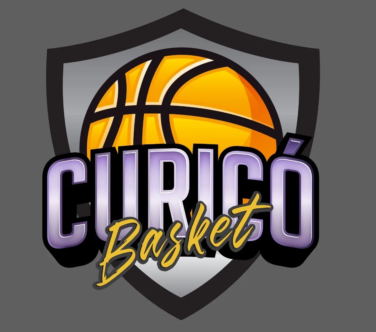 Curicó Basket