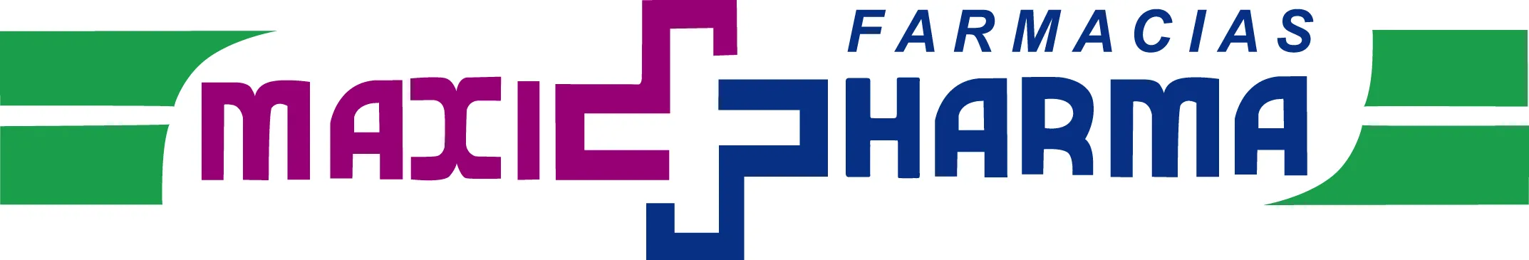 MaxiPharma