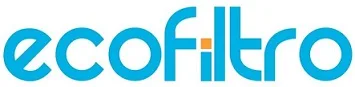ECOFILTRO