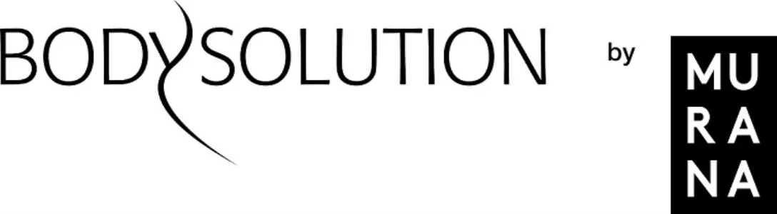 BODYSOLUTION by MURANA