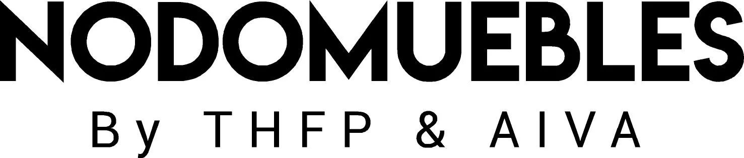 NODOMUEBLES BY THFP & AIVA