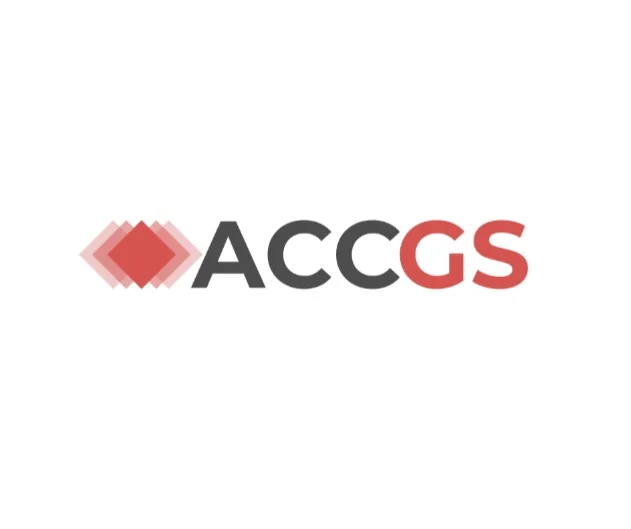 ACCGS