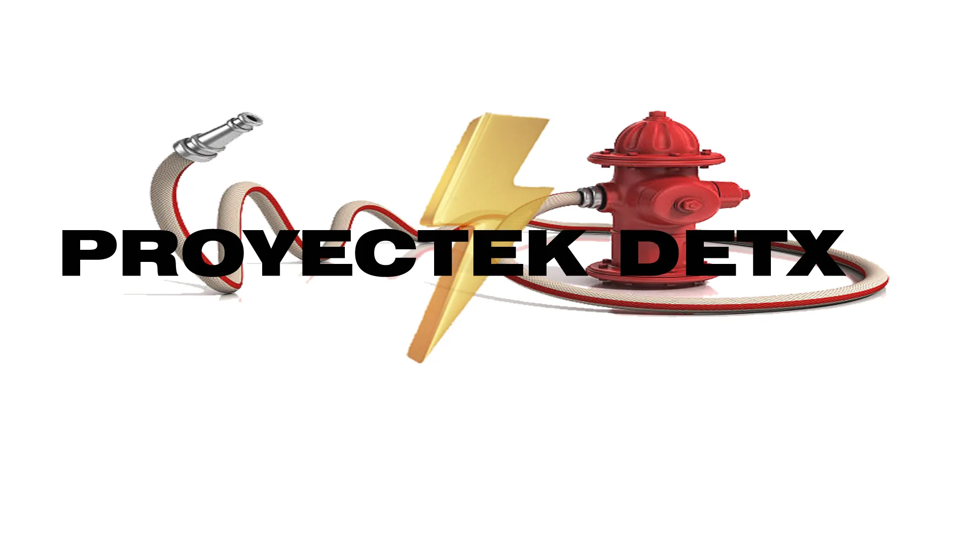 PROYECTEK DETX