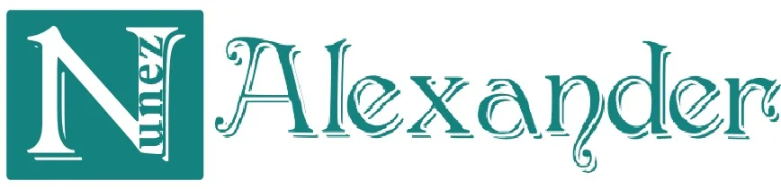 Nunez Alexander