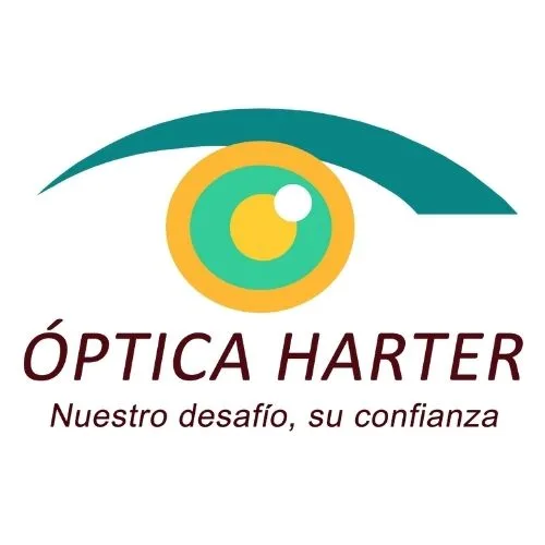 OPTICA HARTER