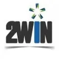 2WIN