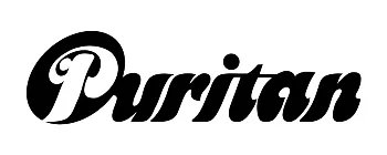 Puritan