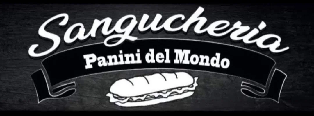 Sanguchería Panini del Mondo